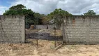 Foto 2 de Lote/Terreno à venda, 600m² em Centro, São Lourenço da Mata