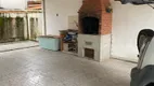 Foto 2 de Casa com 2 Quartos à venda, 70m² em Indaia, Bertioga