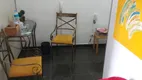 Foto 28 de Sala Comercial com 3 Quartos para alugar, 60m² em Bela Vista, São Paulo