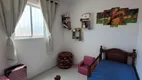 Foto 19 de Apartamento com 3 Quartos à venda, 60m² em Mangabeira, João Pessoa