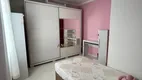 Foto 6 de Casa com 3 Quartos à venda, 75m² em Vila Unidos, São José dos Campos