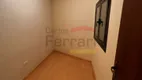Foto 10 de Casa de Condomínio com 3 Quartos à venda, 154m² em Limão, São Paulo