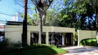 Foto 23 de Apartamento com 3 Quartos à venda, 96m² em Jardim Marajoara, São Paulo