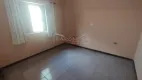 Foto 12 de Casa com 3 Quartos para alugar, 164m² em Bosque de Barão Geraldo, Campinas