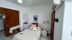 Foto 10 de Kitnet com 1 Quarto à venda, 35m² em Copacabana, Rio de Janeiro