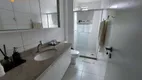 Foto 11 de Apartamento com 3 Quartos à venda, 106m² em Ilha do Retiro, Recife