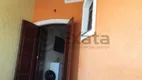 Foto 10 de Sobrado com 3 Quartos à venda, 86m² em Vila João Romão, Sorocaba