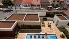 Foto 23 de Apartamento com 2 Quartos para alugar, 89m² em Jardim Petrópolis, Cuiabá