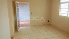 Foto 3 de Casa com 3 Quartos à venda, 131m² em Ipiranga, Ribeirão Preto