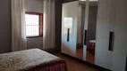 Foto 26 de Casa com 3 Quartos à venda, 180m² em Barra de São João, Casimiro de Abreu