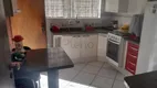 Foto 5 de Casa com 3 Quartos à venda, 150m² em Centro, Vinhedo