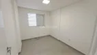 Foto 7 de Apartamento com 2 Quartos para alugar, 75m² em Centro, Tubarão