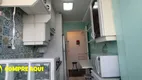 Foto 36 de Apartamento com 2 Quartos à venda, 55m² em Campos Eliseos, São Paulo