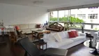 Foto 2 de Apartamento com 4 Quartos à venda, 285m² em Ipanema, Rio de Janeiro