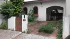Foto 8 de Casa com 1 Quarto à venda, 450m² em Rudge Ramos, São Bernardo do Campo