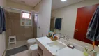 Foto 29 de Casa de Condomínio com 4 Quartos à venda, 420m² em Jardim Botânico, Ribeirão Preto