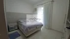 Foto 20 de Apartamento com 2 Quartos à venda, 91m² em Canto do Forte, Praia Grande
