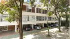 Foto 19 de Casa de Condomínio com 3 Quartos à venda, 248m² em Vila Romana, São Paulo