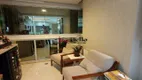 Foto 4 de Apartamento com 2 Quartos à venda, 84m² em Freguesia- Jacarepaguá, Rio de Janeiro