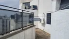 Foto 18 de Cobertura com 4 Quartos à venda, 320m² em Vila Mariana, São Paulo