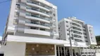 Foto 10 de Apartamento com 3 Quartos à venda, 96m² em Córrego Grande, Florianópolis