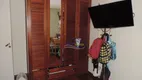 Foto 11 de Casa de Condomínio com 3 Quartos à venda, 281m² em Sao Paulo II, Cotia
