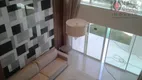 Foto 17 de Apartamento com 3 Quartos à venda, 119m² em Engenheiro Luciano Cavalcante, Fortaleza