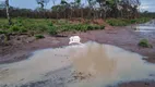 Foto 14 de Fazenda/Sítio à venda, 1m² em , Palmeira do Piauí