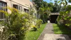 Foto 2 de Casa de Condomínio com 4 Quartos para venda ou aluguel, 173m² em Recreio Dos Bandeirantes, Rio de Janeiro