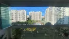 Foto 2 de Apartamento com 3 Quartos à venda, 77m² em Barra da Tijuca, Rio de Janeiro