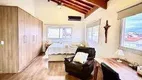 Foto 36 de Casa de Condomínio com 3 Quartos à venda, 300m² em Betel, Paulínia