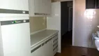 Foto 15 de Apartamento com 4 Quartos à venda, 298m² em Alphaville, Barueri