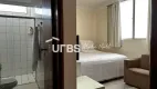 Foto 14 de Apartamento com 4 Quartos à venda, 118m² em Setor Aeroporto, Goiânia