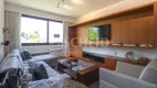 Foto 16 de Casa de Condomínio com 4 Quartos à venda, 480m² em Alto Da Boa Vista, São Paulo