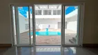 Foto 9 de Casa com 3 Quartos à venda, 253m² em São Luiz, Criciúma