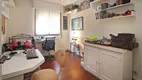 Foto 23 de Apartamento com 3 Quartos à venda, 194m² em Itaim Bibi, São Paulo