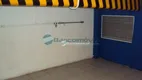 Foto 4 de Ponto Comercial para venda ou aluguel, 420m² em Centro, Campinas