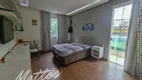 Foto 43 de Casa com 6 Quartos à venda, 1280m² em Méier, Rio de Janeiro