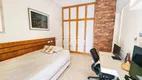 Foto 31 de Apartamento com 3 Quartos para alugar, 200m² em Leblon, Rio de Janeiro