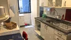 Foto 20 de Apartamento com 3 Quartos à venda, 100m² em Pinheiros, São Paulo