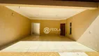 Foto 2 de Casa com 3 Quartos à venda, 213m² em Jardim Souza Queiroz, Santa Bárbara D'Oeste