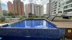 Foto 25 de Apartamento com 3 Quartos para alugar, 447m² em Moema, São Paulo