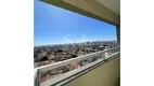 Foto 9 de Apartamento com 2 Quartos à venda, 60m² em Tubalina, Uberlândia