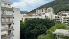 Foto 13 de Cobertura com 3 Quartos à venda, 180m² em Humaitá, Rio de Janeiro