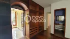 Foto 9 de Casa de Condomínio com 4 Quartos à venda, 136m² em São Francisco, Niterói