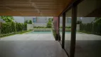 Foto 3 de Casa de Condomínio com 4 Quartos à venda, 265m² em Santa Rosa, Piracicaba