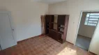 Foto 13 de Casa com 4 Quartos para alugar, 190m² em Alvorada, Sabará