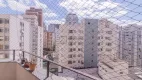 Foto 42 de Apartamento com 4 Quartos à venda, 220m² em Paraíso, São Paulo