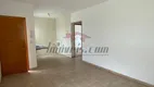 Foto 3 de Apartamento com 2 Quartos à venda, 45m² em Pechincha, Rio de Janeiro