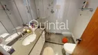 Foto 24 de Apartamento com 3 Quartos à venda, 140m² em Ipanema, Rio de Janeiro